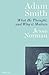 Adam Smith