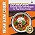 Vegan Slow Cooker Cookbook:...