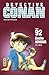 Détective Conan, Tome 92