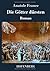 Die Götter dürsten: Roman (German Edition)