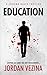 Education (Jericho Black Th...