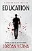 Education (Jericho Black Thriller #2)