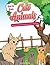How to Draw Cute Animals: The Step-by-Step Guide to Draw Your Favorite Animals in the Cutie Way!
