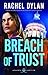 Breach of Trust (Atlanta Ju...