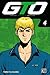 GTO : Great Teacher Onizuka, Tome 4