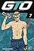GTO : Great Teacher Onizuka, Tome 7
