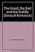 The Good, the Bad and the Cuddly (Sensual Romance)