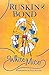 White Mice by Ruskin Bond
