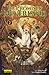 The Promised Neverland, vol. 2 by Kaiu Shirai