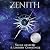 Zenith by Sasha Alsberg Zenith by Sasha Alsberg