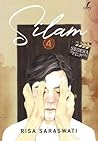 Silam