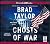 Ghosts of War