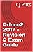 Prince2 2017 - Revision & E...
