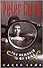 Peter Carey: The Genesis Of Fame