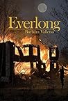 Everlong (Maya Holworth Trilogy, #2)