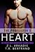 The Professor’s Heart (Her ...