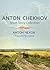 Anton Chekhov Short Story Collection Vol.1 by Anton Chekhov Anton Chekhov Short Story Collection Vol.1 by Anton Chekhov