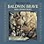 Mouse Guard: Baldwin the Brave and Other Tales