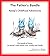 The Father's Bundle: The Bu...