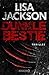 Dunkle Bestie (To Die #7)
