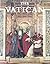 The Vatican: Spirit and Art...