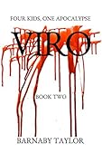 VIRO: Book Two