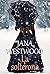 La solterona by Jana Westwood