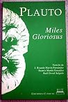 Miles gloriosus