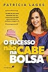 O Sucesso não cab...