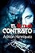 El último contrato: