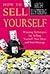 How to Sell Yourself