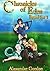 Chronicles of Eden - Digital Boxed Set 1