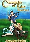 Chronicles of Ede...