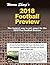 Warren Sharp's 2018 Footbal...