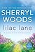 Lilac Lane (Chesapeake Shores #14)