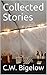 Collected Stories