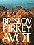Breslov Pirkey Avot: Etica ...