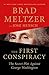 The First Conspiracy: The Secret Plot to Kill George Washington