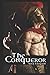 The Conqueror
