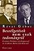 Beszélgetések ​nem csak tudományról by Gábor Révai
