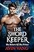 The Sword Keeper: The Retur...