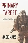 Primary Target