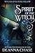 Spirit of the Witch (Witche...