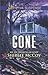 Gone (FBI: Special Crimes Unit, 2)