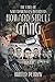 The Fall of San Francisco's Notorious Howard Street Gang by Hunter Petray