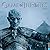 Game of Thrones 2019 Wall C...