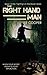 The Right Hand Man (Fightin...