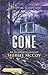 Gone (FBI: Special Crimes Unit, 2)