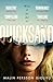 Quicksand by Persson Giolito Mal