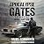 Rapture (Apocalypse Gates Author's Cut, #1)